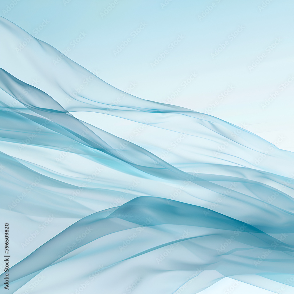 Fließender Hintergrund für Technik, Grafik, AI, Sound und mehr, made by AI Fließender Hintergrund für Technik, Grafik, AI, Sound und mehr, made by AI