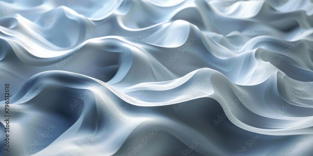 The image is a close up of a wave in the ocean The image is a close up of a wave in the ocean