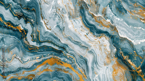 Each marble tile is a canvas, painted with nature's own brushstrokes.