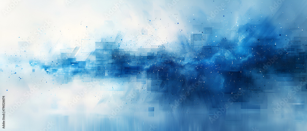 Moderner Hintergrund für Technik, Data, Audio, AI und mehr, made by AI Moderner Hintergrund für Technik, Data, Audio, AI und mehr, made by AI