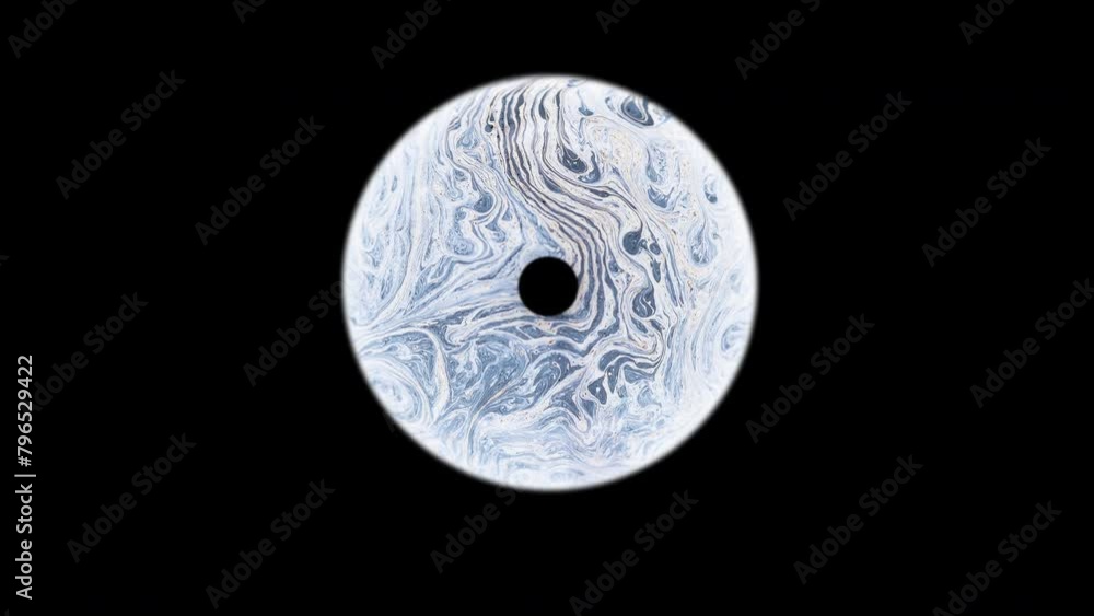 Soap bubble and its beautiful iris shimmers in different colors. Reminds me of the planets of the solar system. Soap bubble and its beautiful iris shimmers in different colors. Reminds me of the planets of the solar system.