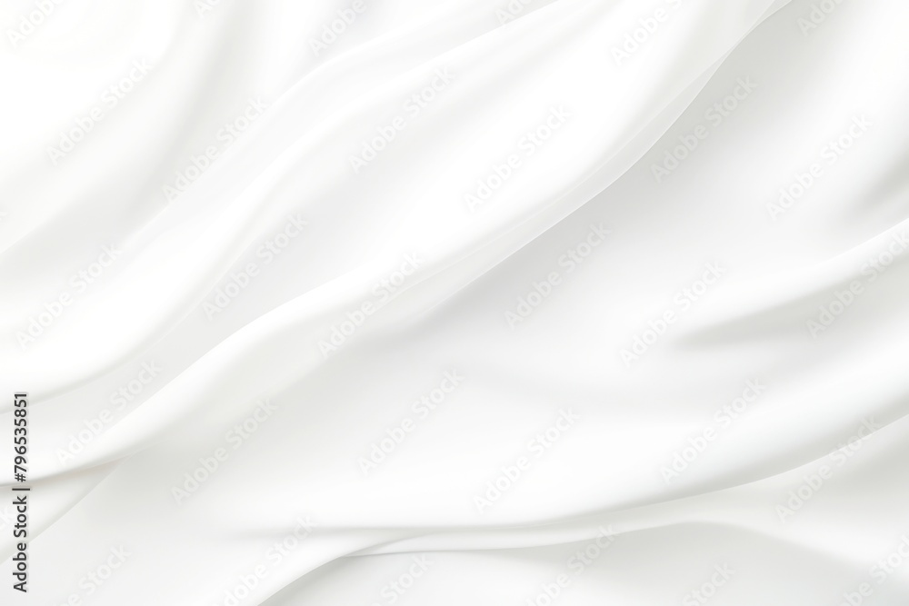 White satin texture background backgrounds abstract silk. White satin texture background backgrounds abstract silk.