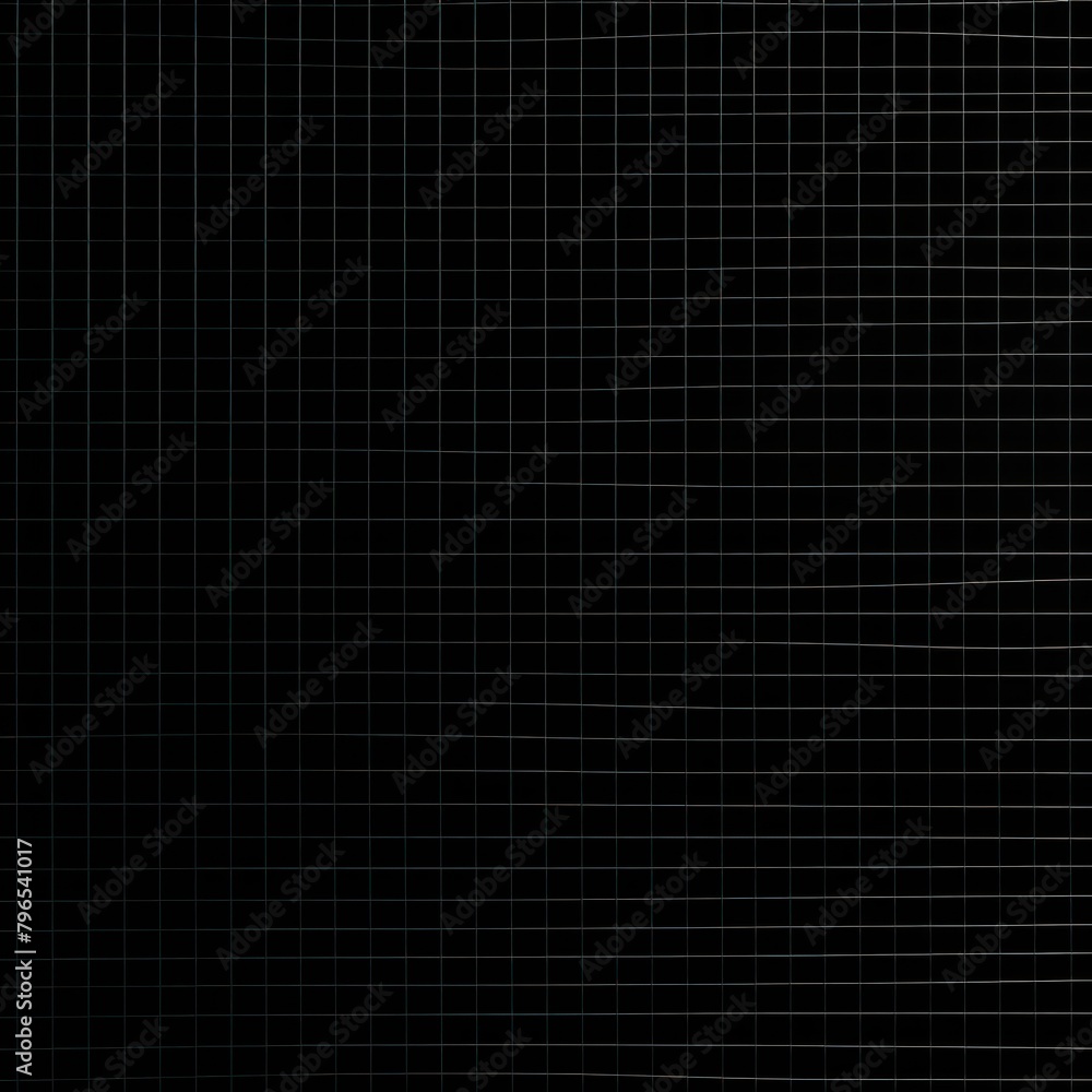 Black grid pattern backgrounds line technology. Black grid pattern backgrounds line technology.