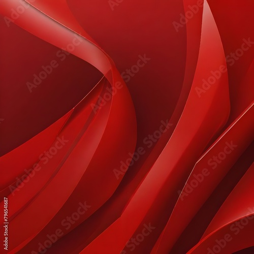 abstract background wall paper