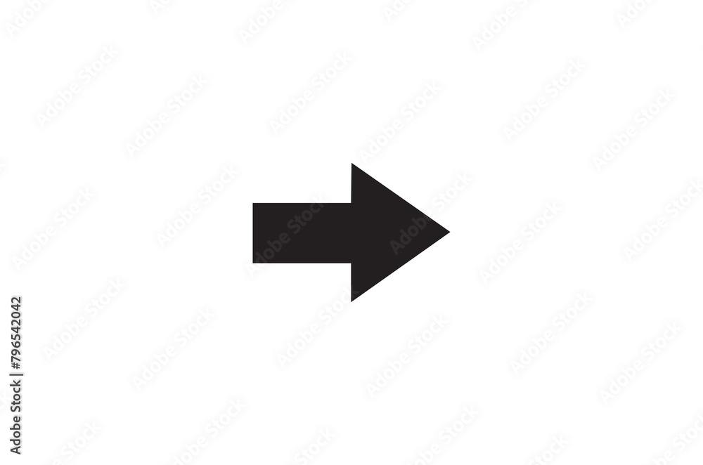 Right Arrow icon Right Arrow icon
