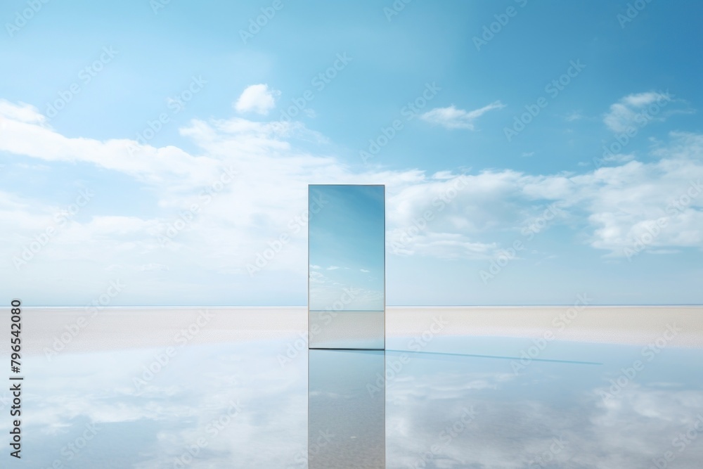 Sky outdoors horizon nature. Sky outdoors horizon nature.
