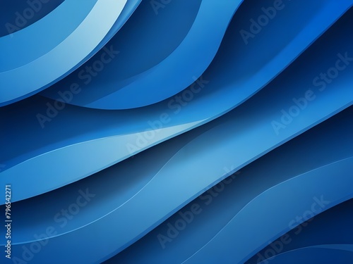 abstract background wall paper