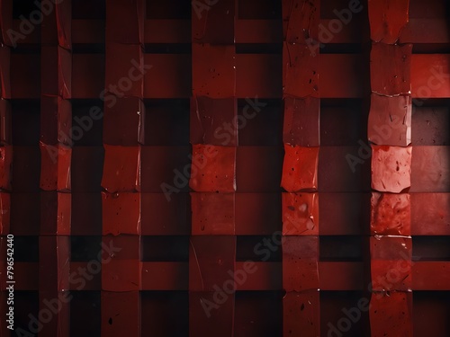 abstract background wall paper