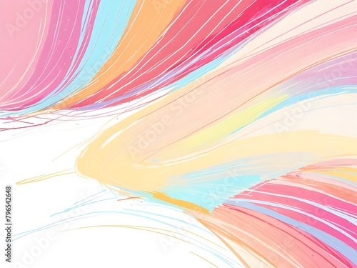 abstract background wall paper