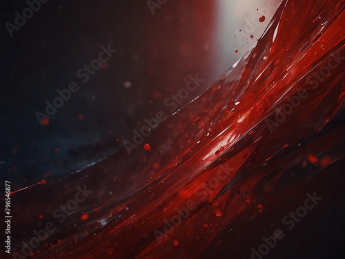 abstract background wall paper