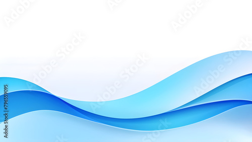 light blue and purple color gradient wallpaper adorned with subtle patterns
