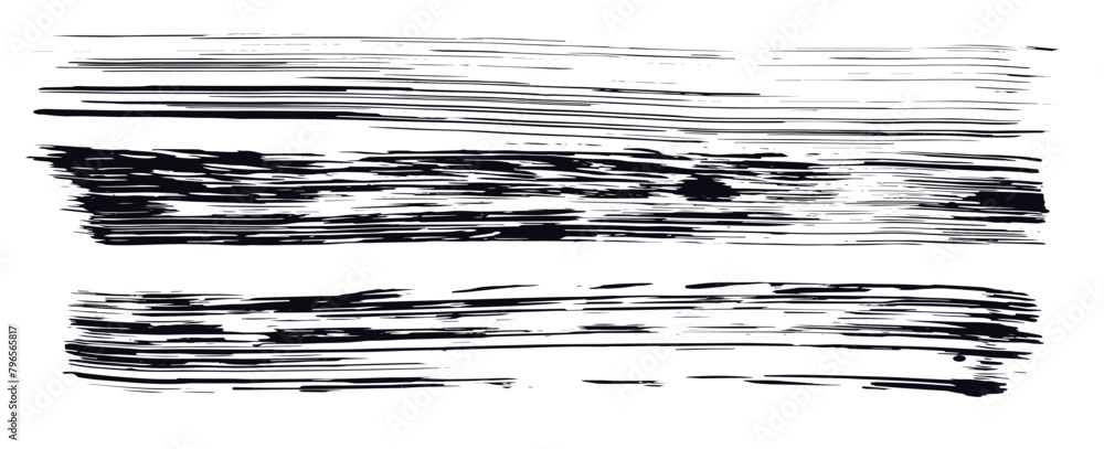 ink brush strokes background, brush, lines, grungy. Artistic design elements of box, box, frame. Vector illustration. ink brush strokes background, brush, lines, grungy. Artistic design elements of box, box, frame. Vector illustration.
