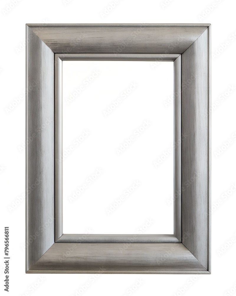 picture frame picture frame