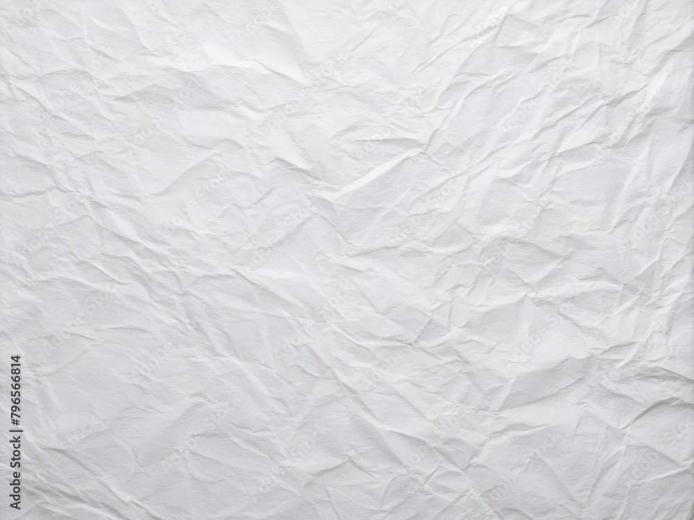 crumpled paper texture crumpled paper texture