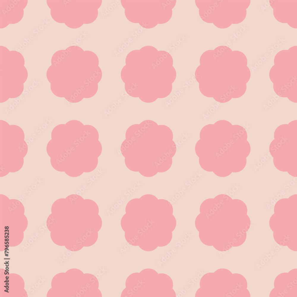 Traditional Ethnic motif fabric pattern background.Embroidery Ethnic pattern pink pastel rose pink flower background pattern cute wallpaper. Abstract,vector,illustration.Texture,frame,decoration. Traditional Ethnic motif fabric pattern background.Embroidery Ethnic pattern pink pastel rose pink flower background pattern cute wallpaper. Abstract,vector,illustration.Texture,frame,decoration.