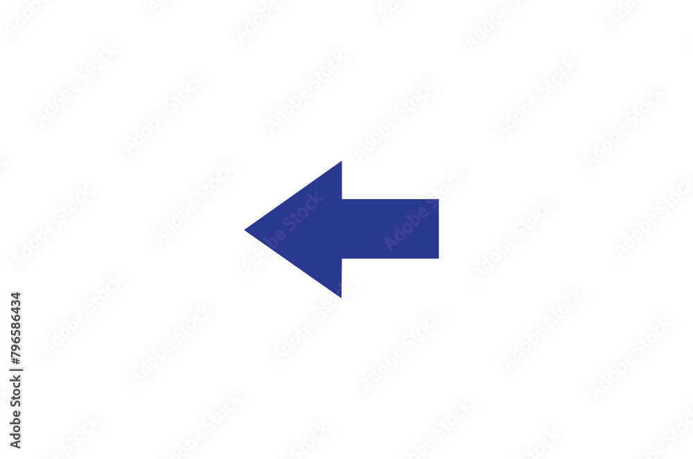 Left side icon logo Left side icon logo