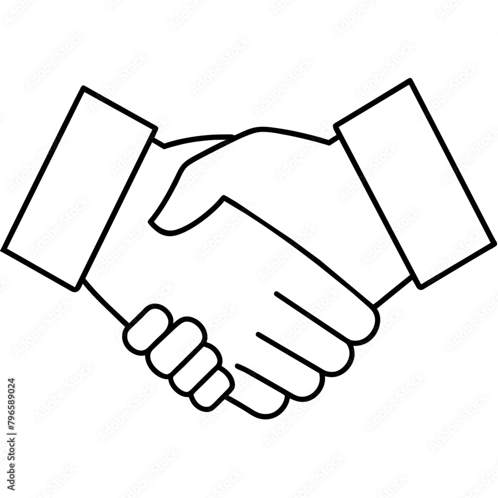 handshake-icon-vector (1) handshake-icon-vector (1)