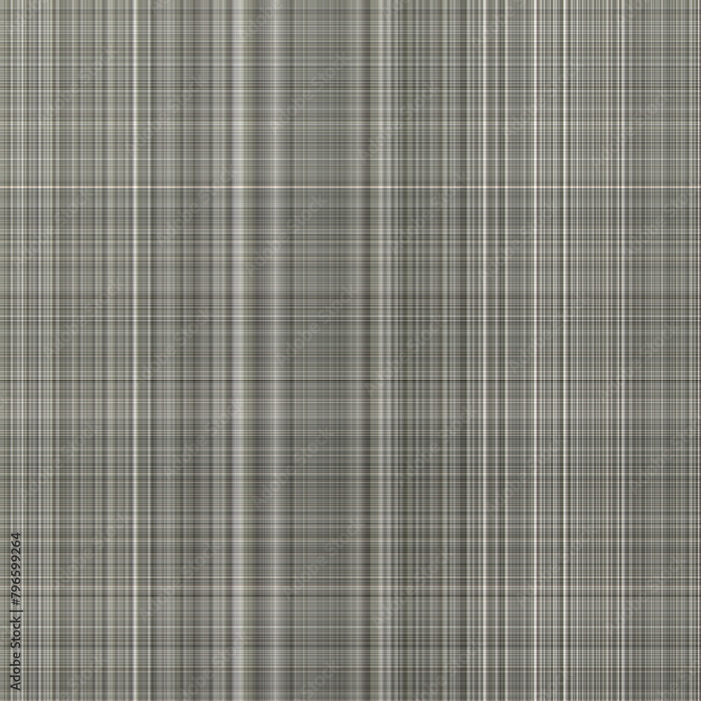 Geometric shape background for design. Seamless texture of bright fabric or wallpaper, plaid or cage. Geometric shape background for design. Seamless texture of bright fabric or wallpaper, plaid or cage.