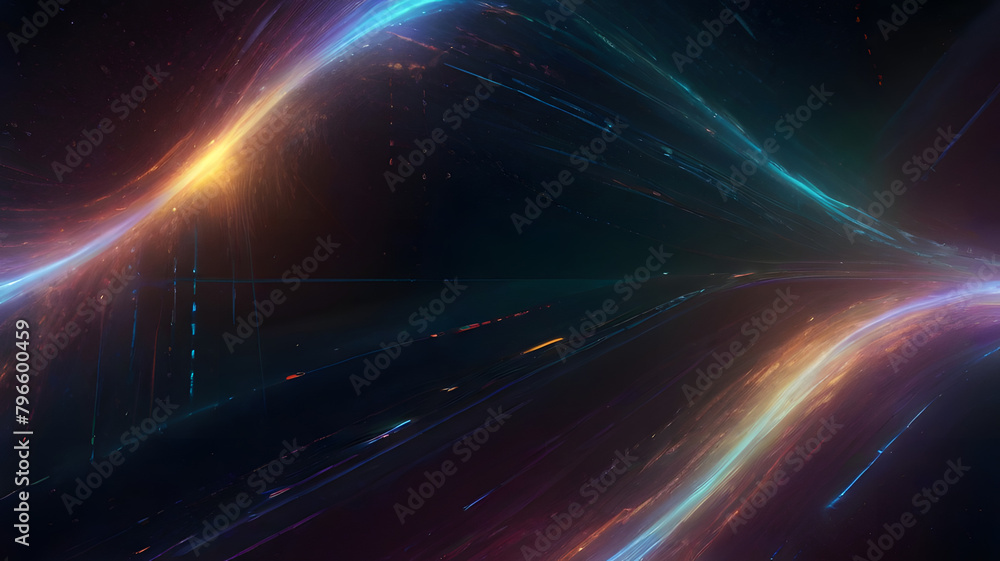 Obraz premium abstract background