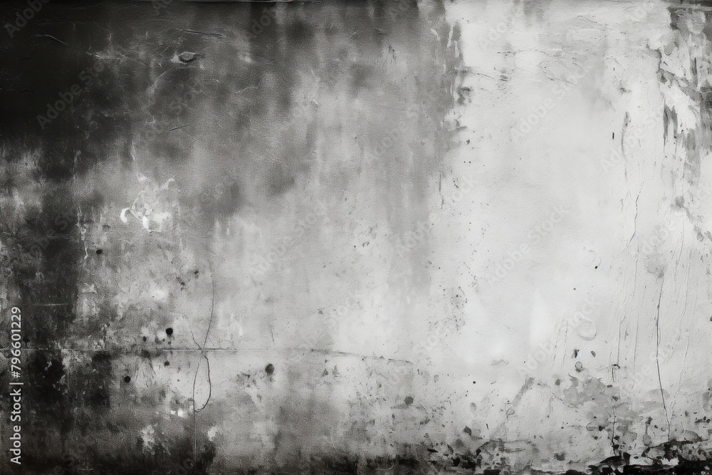 Black and white architecture backgrounds abstract. Black and white architecture backgrounds abstract.