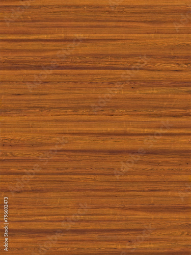 Wood grain wood ground building garden plant natural texture material surface forest png wallpaper interior floor decoration design pattern tree flooring