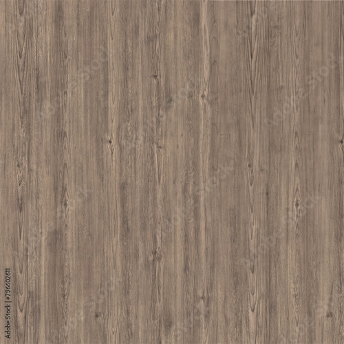 Wood grain wood ground building garden plant natural texture material surface forest png wallpaper interior floor decoration design pattern