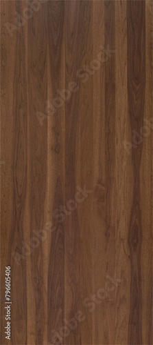 wood, texture, wooden, brown, plank, wall, board, pattern, floor, timber, surface, material, textured, tree, panel, old, hardwood, rough, design, natural, seamless, vector, grain, structure, oak