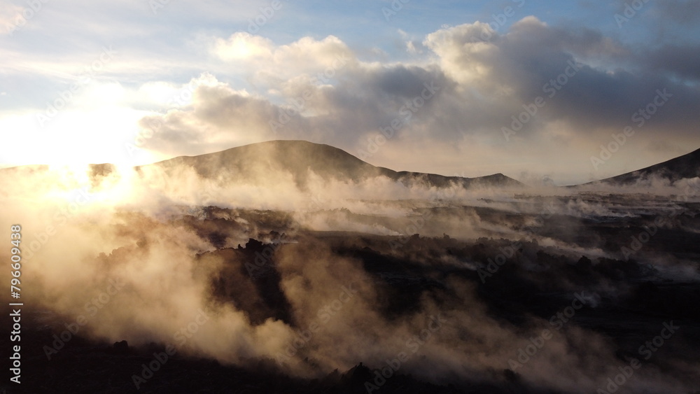 vulkan, lava, asche, ascheregen, lava, magma, island, berg, himmel, landschaft, cloud, natur, berg, cloud, schnee, gipfel, anreisen, volcano, nebel, anblick, high, sonne, alpen, hills, sonnenaufgang, vulkan, lava, asche, ascheregen, lava, magma, island, berg, himmel, landschaft, cloud, natur, berg, cloud, schnee, gipfel, anreisen, volcano, nebel, anblick, high, sonne, alpen, hills, sonnenaufgang,