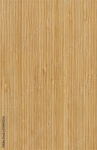 wood  texture  wooden  brown  plank  wall  board  pattern  floor  timber  surface  material  textured  tree  panel  old  hardwood  rough  design  natural  seamless  vector  grain  structure  oak