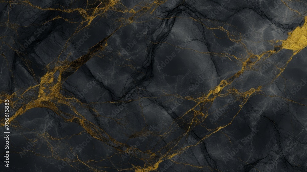 Black marble patterned texture background. Marbles of Thailand, abstract natural marble black and gold Black marble patterned texture background. Marbles of Thailand, abstract natural marble black and gold