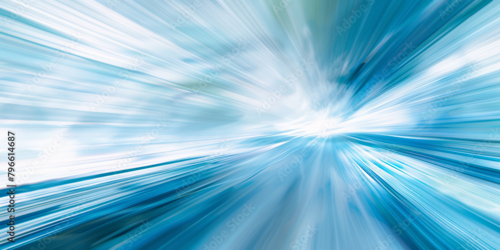 Warp Speed Starlight - Blazing Through the Cosmos Warp Speed Starlight - Blazing Through the Cosmos