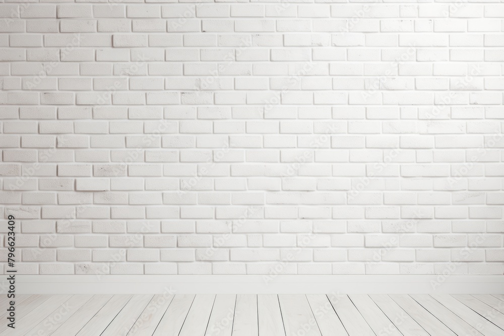White wall architecture backgrounds.