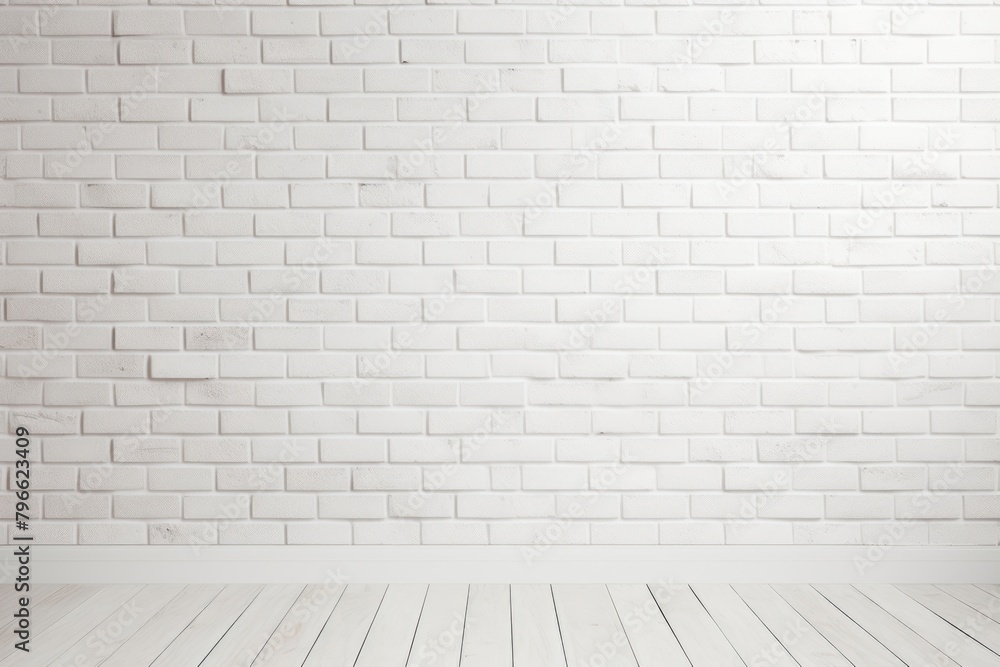 White wall architecture backgrounds. White wall architecture backgrounds.