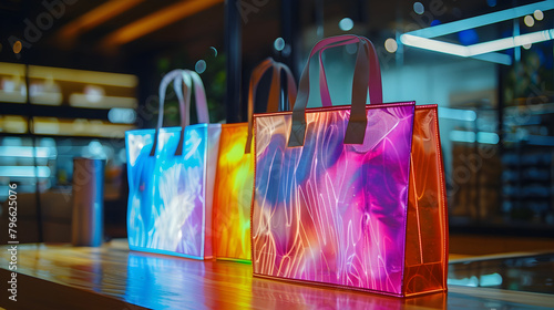 Adaptive and Colorful OLED ...