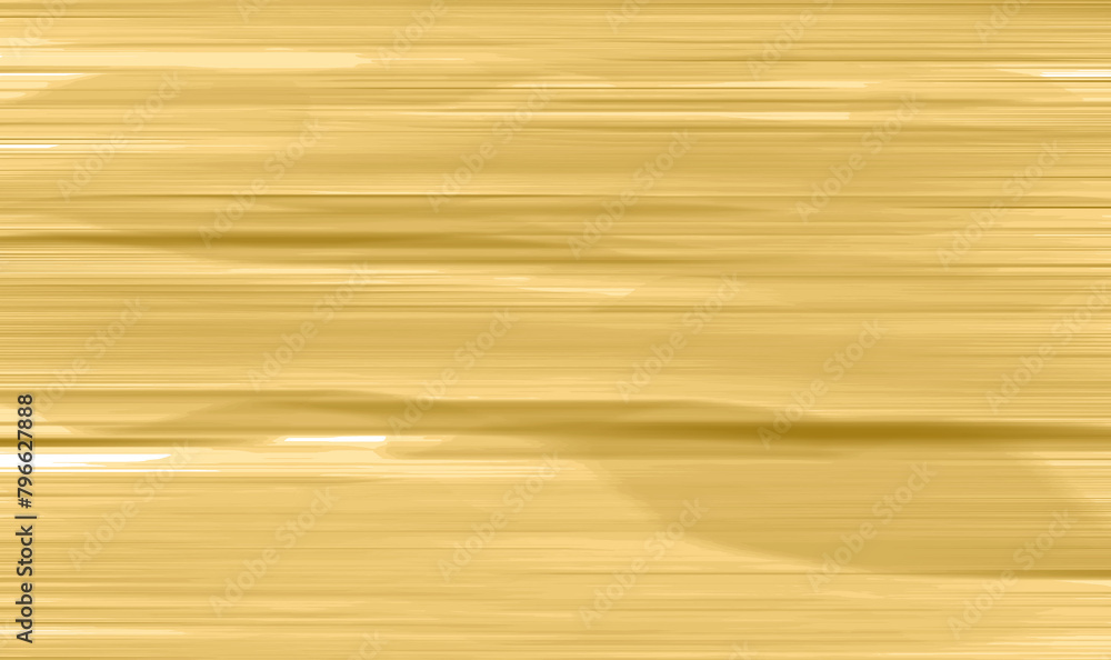 Abstract Pattern of Varnished Wood texture background Abstract Pattern of Varnished Wood texture background