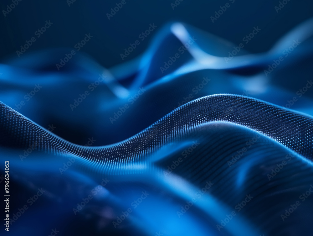 Abstract digital technology background Abstract digital technology background