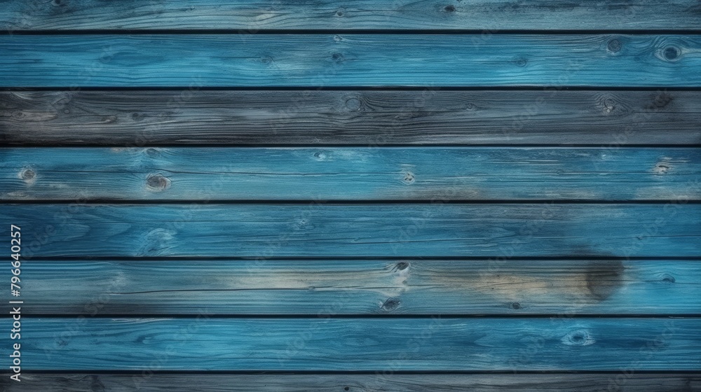 Rustic Old Weathered Blue Wood Plank Background Texture extreme closeup. High quality photo Rustic Old Weathered Blue Wood Plank Background Texture extreme closeup. High quality photo