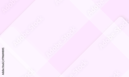 Vector abstract colorful gradient geometric graphic design banner pattern background. . Design for banner, poster, template, cover, technology background.