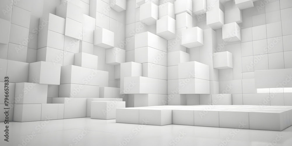 abstract 3d background abstract 3d background