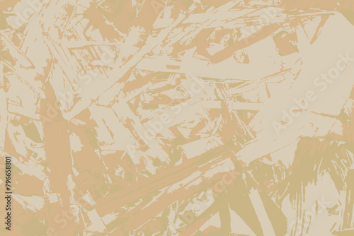 Vector Ink Gradient. Ethnic Print. Pattern Print. Bohemian Timber Beige Tonal Pattern. Graphic Ornament. Skintone Tie Dye Tile. Watercolor Background. Wood Texture.