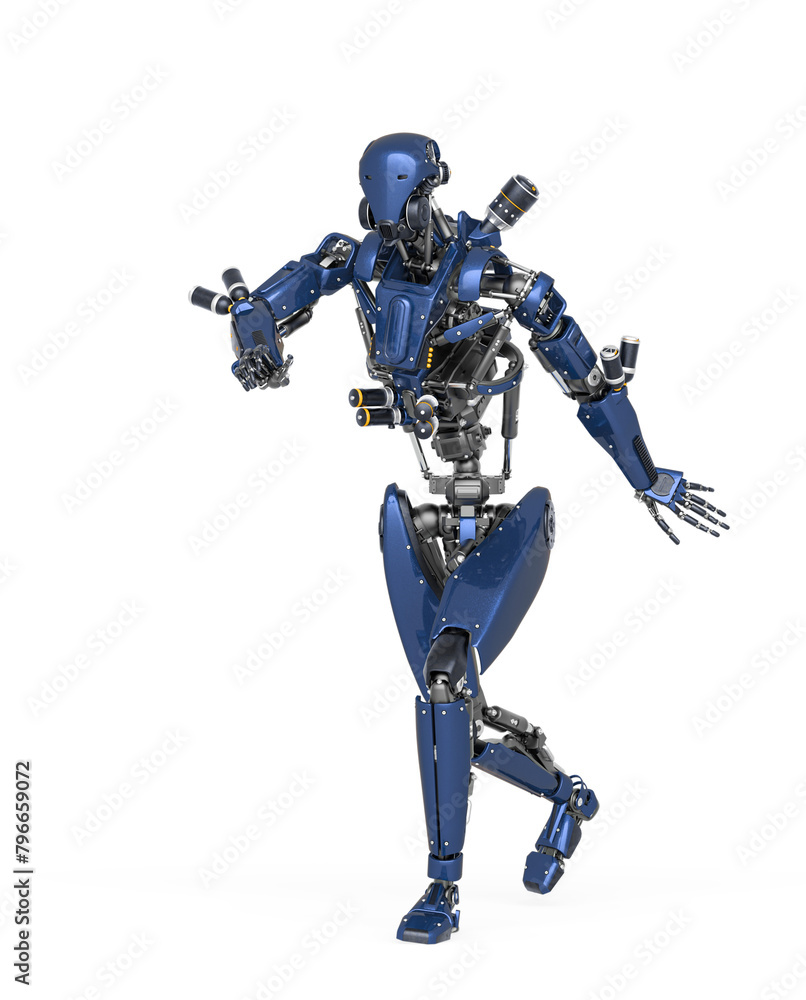 apocalypse cyborg is walking very slow apocalypse cyborg is walking very slow