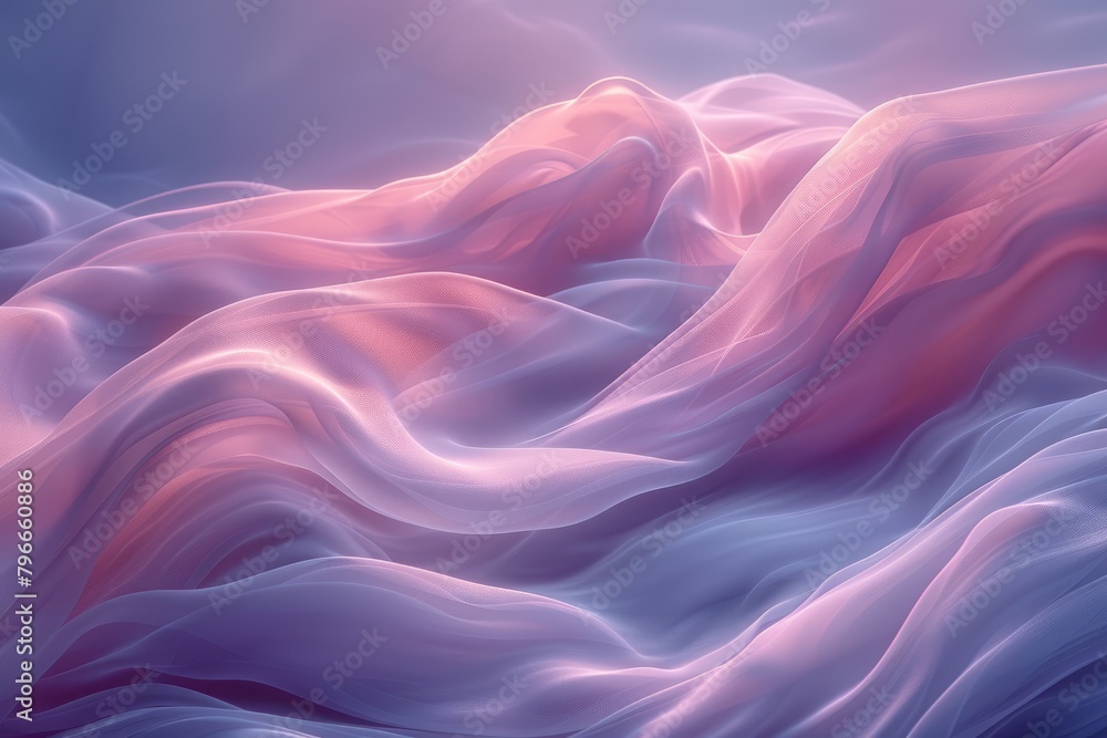 Fototapeta premium Abstract colorful mixed background wallpaper design images