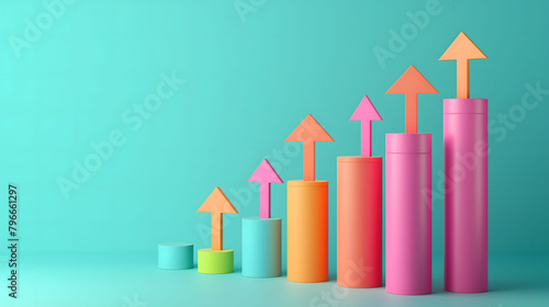 Three-dimensional upward-pointing arrow on green background
Free Download Three-dimensional upward-pointing arrow on green background
- GFXLoad