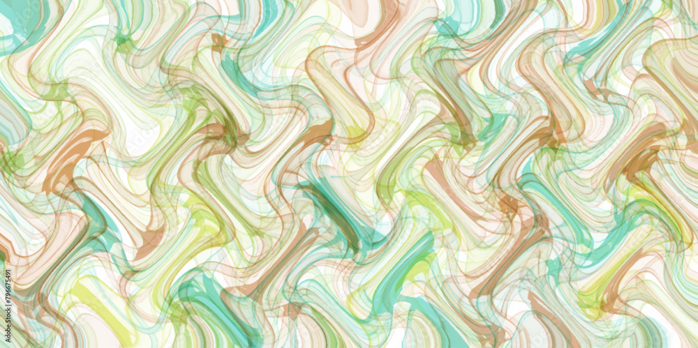 Groovy hippie Liquid marble texture and can be Colorful Fluid art pattern. Liquid inks template for your design, banner, flyer, business card, poster, wallpaper, brochure Groovy hippie Liquid marble texture and can be Colorful Fluid art pattern. Liquid inks template for your design, banner, flyer, business card, poster, wallpaper, brochure