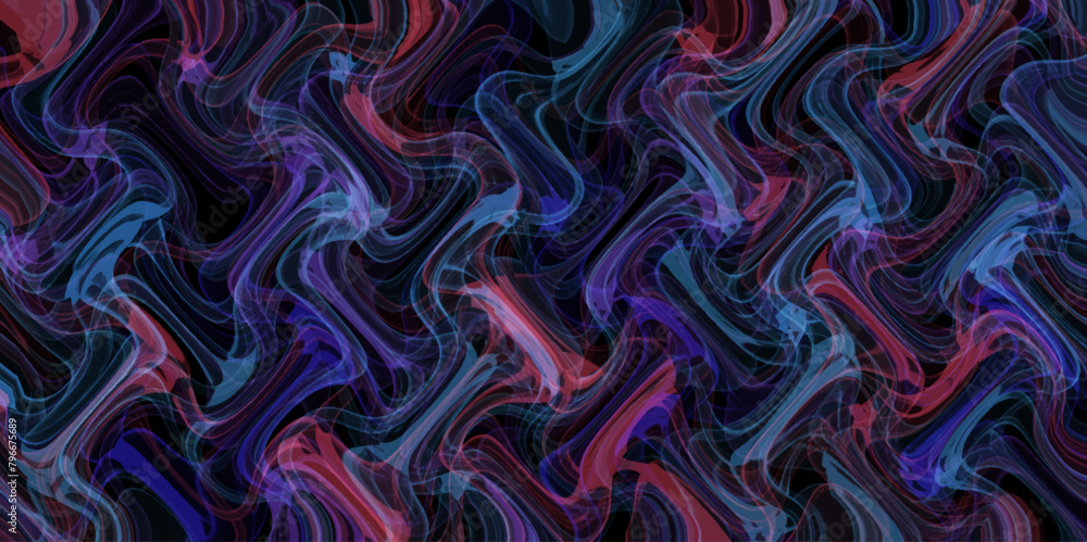 Abstract art vector illustration for background Dark red, blue marble. Granite. Stone. Soft multicolor splash marble texture with decorative. crystals macrophotography of mold. Abstract art vector illustration for background Dark red, blue marble. Granite. Stone. Soft multicolor splash marble texture with decorative. crystals macrophotography of mold.