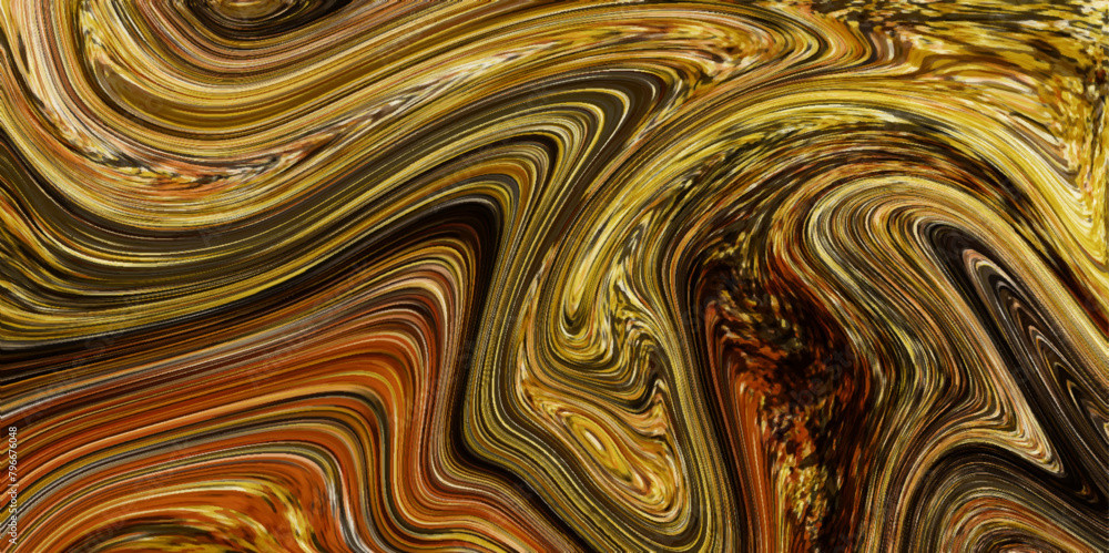 Fluid painting abstract texture. Colorful Liquid Background design. Colorful Liquid Background design. Smudged paint. background for further work. vector, pattern and abstraction
Fluid painting abstract texture. Colorful Liquid Background design. Colorful Liquid Background design. Smudged paint. background for further work. vector, pattern and abstraction