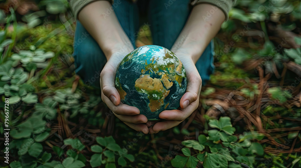 Sustainability Support going green with beautiful images that promote a healthy lifestyle and planet-friendly choices. Sustainability Support going green with beautiful images that promote a healthy lifestyle and planet-friendly choices.