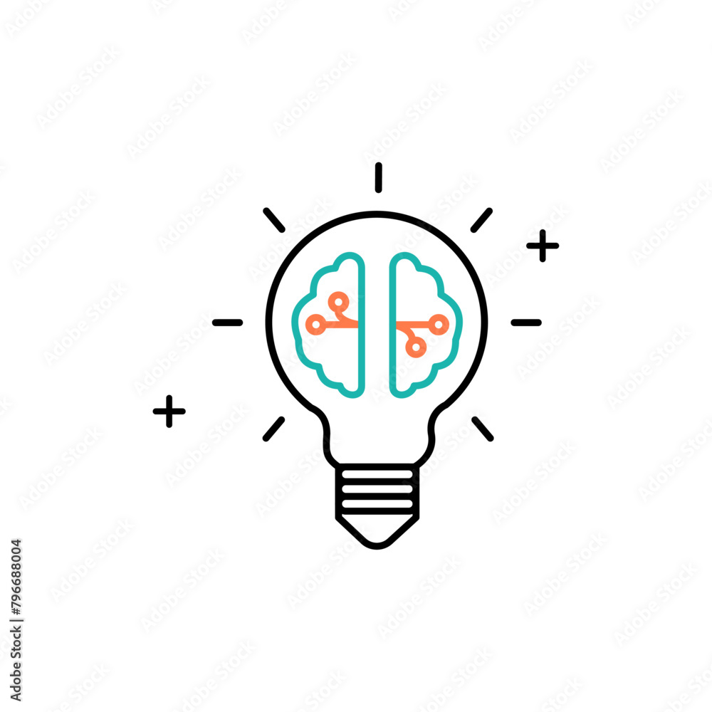 Product Design Innovation Vector Icon Design Product Design Innovation Vector Icon Design