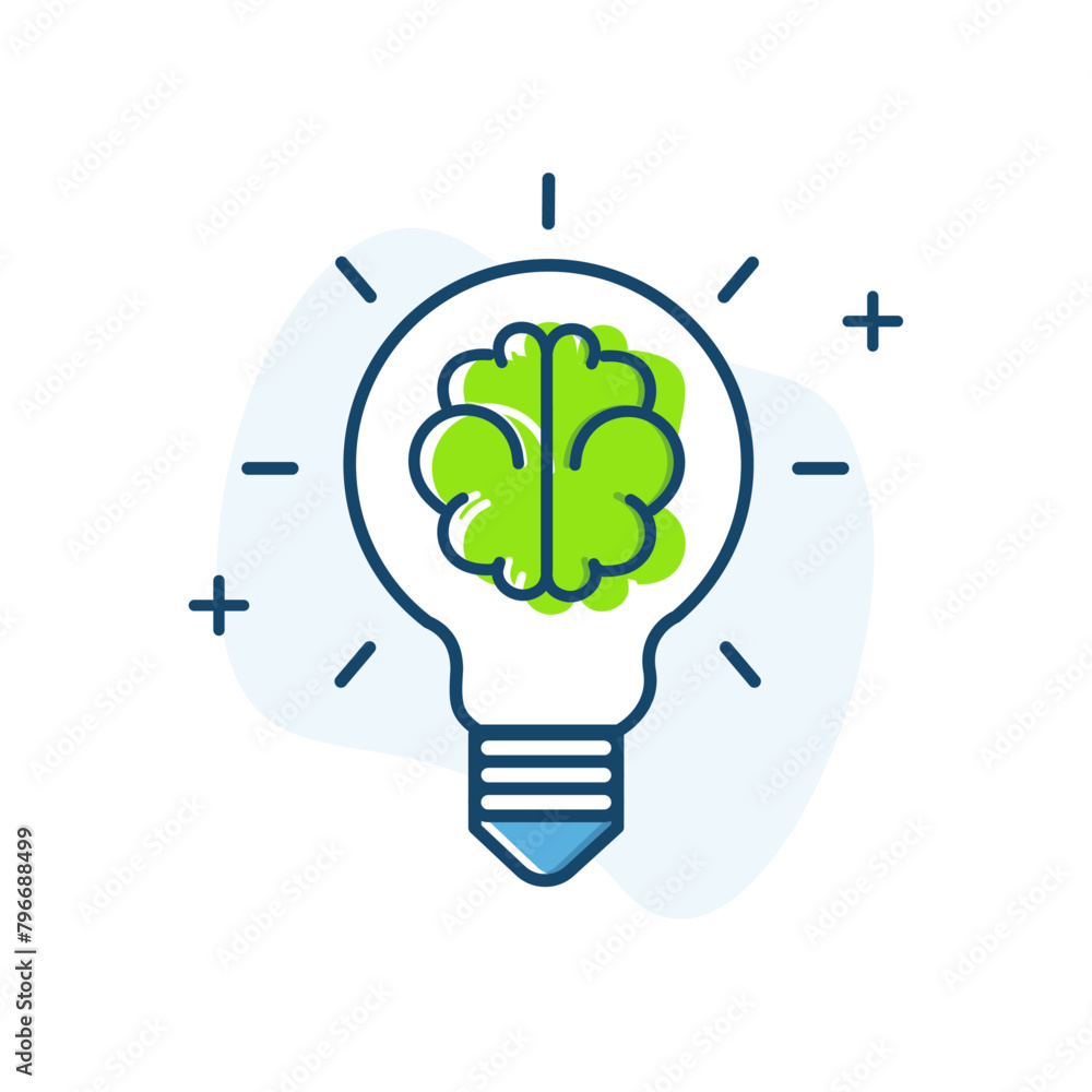 Product Design Innovation Vector Icon Design Product Design Innovation Vector Icon Design