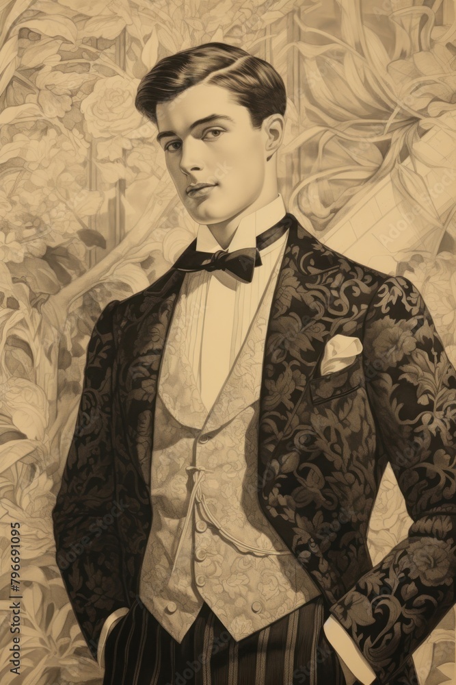 English gentleman accessories photography accessory. English gentleman accessories photography accessory.